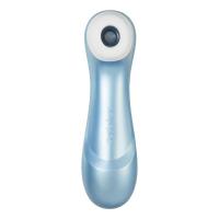 Censan Satisfyer PRO 2 (blue) Vakum Dalgalı Klitoris Uyarıcı Vibratör