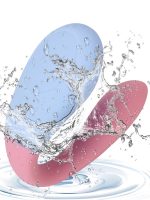 NOXXX Candy Telefon Kontrollü Vibratör - Görsel 6