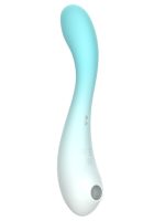 NOXXX Auren Titreşim ve Emiş Vibratörü - Görsel 2