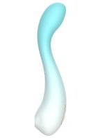 NOXXX Auren Titreşim ve Emiş Vibratörü - Görsel 5