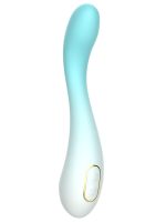 NOXXX Auren Titreşim ve Emiş Vibratörü - Görsel 4