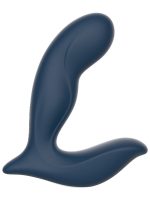 NOXXX Noir Touch Telefon Kontrollü Isıtmalı Parmak Hareketli Vibratör - Görsel 6