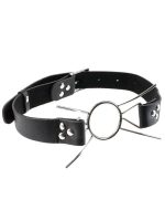 NOXXX Extreme Spider Gag