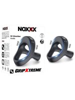 Titreşimli Şarjlı Penis Halkası