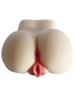 NOXXX Çift Girişli Kalça 1100 gr - Görsel 4