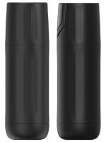 NOXXX CycloPulse Dönme ve Emiş Modlu Mastürbatör - Görsel 3