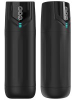 NOXXX CycloPulse Dönme ve Emiş Modlu Mastürbatör - Görsel 2