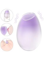 NOXXX Love Egg Şarjlı Yumurta Vibratör - Görsel 2