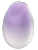 NOXXX Love Egg Şarjlı Yumurta Vibratör - Görsel 5