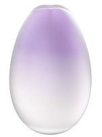 NOXXX Love Egg Şarjlı Yumurta Vibratör - Görsel 6