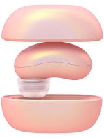 NOXXX Love Pods Klitoris Emiş Vibratörü - Görsel 6