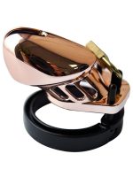 Ayarlanabilir Penis Kafesi - Görsel 3