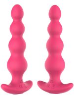 NOXXX A-Heros POP Plug APP Kontrol - Görsel 3