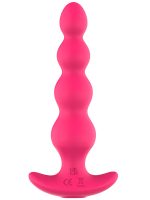 NOXXX A-Heros POP Plug APP Kontrol - Görsel 4