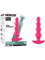 NOXXX A-Heros POP Plug APP Kontrol