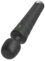 NOXXX ZYRO Wand Vibratör Şarjlı 21 cm - Görsel 3