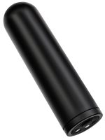 NOXXX Bullet-2 Şarjlı Mini Vibratör - Görsel 2