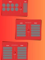 Kazı Seviş Kartı - Görsel 2