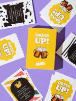 Drink Up Mini - Görsel 4