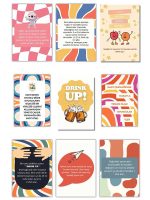 Drink Up Mini - Görsel 2