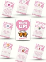 Drink Up Romantik - Görsel 3