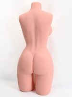 Tam Vücut Mastürbatör 12 kg - Görsel 2