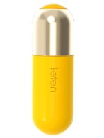 Çiftler İçin 7 Parça Fantezi Seti - Görsel 3