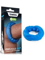 Pinnacle Pro Ridge Bump Stretcher - Görsel 6