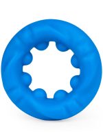 Pinnacle Pro Ridge Bump Stretcher