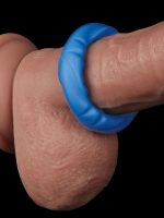 Pinnacle Pro Ridge Bump Stretcher - Görsel 5