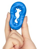 Pinnacle Pro Ridge Bump Stretcher - Görsel 4