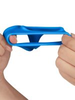 Pinnacle Pro Trio Grip Enhancer Sleeve - Görsel 3