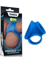 Pinnacle Pro Trio Grip Enhancer Sleeve - Görsel 6