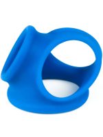 Pinnacle Pro Trio Grip Enhancer Sleeve - Görsel 2