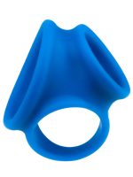 Pinnacle Pro Trio Grip Enhancer Sleeve