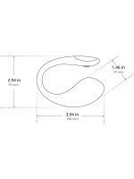 LUSH 4 App Controlled - Görsel 5