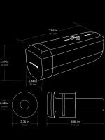 Lovense Solace App Controlled - Görsel 3