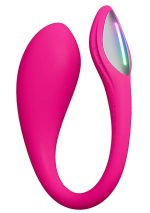 Lovense LUSH Mini - Görsel 2