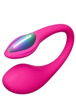 Lovense LUSH Mini - Görsel 4