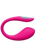 Lovense LUSH Mini - Görsel 3