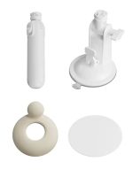 Lovense Spinel Seks Makinesi - Görsel 4