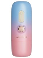 Lovense Spinel Seks Makinesi - Görsel 6