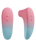 Lovense Tenera 2 App Controlled - Görsel 2