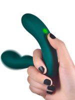 Magic Solstice X Uygulama Kontrollü Prostat Masaj Vibratörü - Görsel 6