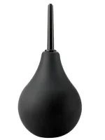 Medium Anal Temizleme Pompası - Görsel 3