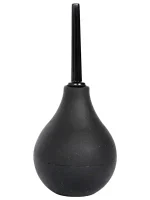 Small Anal Temizleme Pompası - Görsel 2