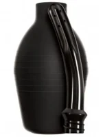 XL Büyük Boy Anal Temizleme Pompası 310 ml - Görsel 2