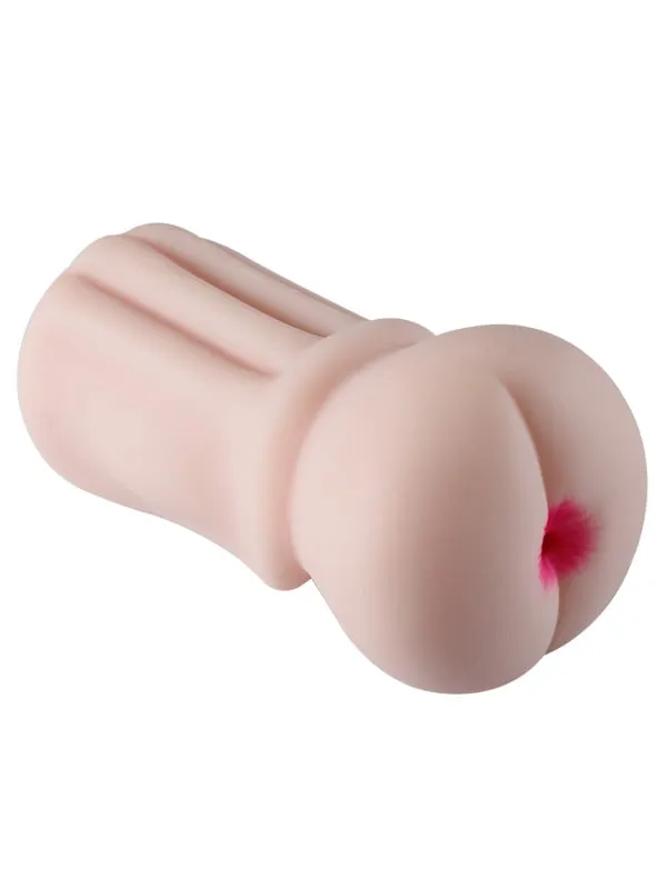 asaoka-geisha-sexy-anal-masturbator-2 Asaoka Anal Mastürbatör - Görsel 1