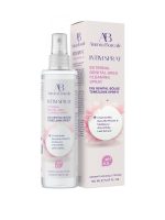 Aurora Boreale 150 Ml İntim Sprey Dış Genital Bölge Temizleme Spreyi