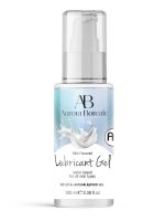 Aurora Boreale Anal A+ Süt Aromalı Kayganlaştırıcı Jel  100 ML